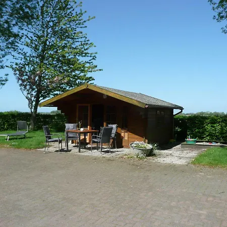 Storchennest Lägenhet *