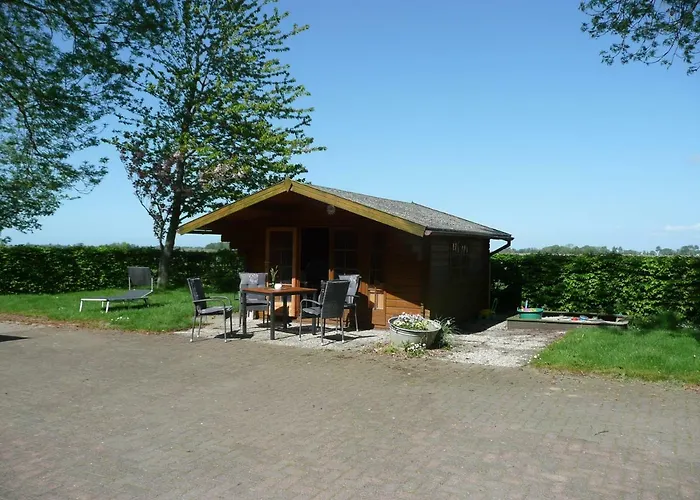 Storchennest Апартаменты *